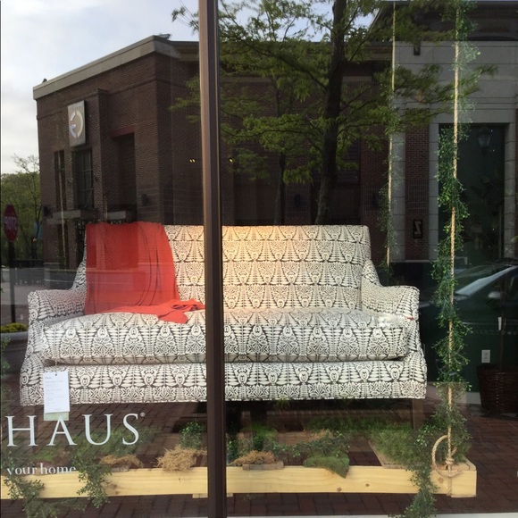 I ❤️ OFFERS!! - Picture 2 of 6